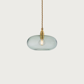 Horizon 21cm Pendant